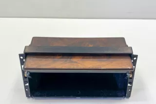 A1298100579, 1298100579 , art10329932 Пепельница Mercedes SL R129 Арт 10329932, вид 2