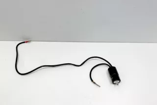 A0011568401, 0011568401 , art10321857 Реле (прочие) Mercedes SL R129 Арт 10321857, вид 1