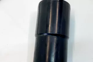 A0011568401, 0011568401 , art10321857 Реле (прочие) Mercedes SL R129 Арт 10321857, вид 3