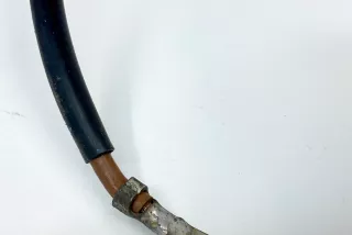 A0011568401, 0011568401 , art10321857 Реле (прочие) Mercedes SL R129 Арт 10321857, вид 5