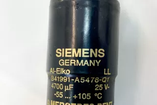 A0011568401, 0011568401 , art10321857 Реле (прочие) Mercedes SL R129 Арт 10321857, вид 7