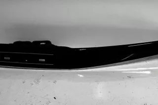 9192943 , art10157400 Обшивка салона BMW 5 F10/F11/GT F07 Арт 10157400, вид 1