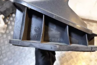 5N0815479 , art10376116 Пластик Audi Q3 1 Арт 10376116, вид 1