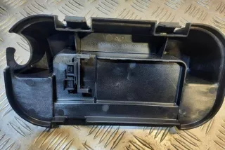 8V5827569 , art10376481 Пластик Audi A3 8V Арт 10376481, вид 1