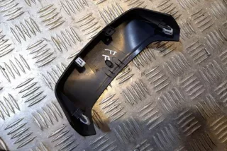 DS73F045E24P , art10376867 Прочая запчасть Ford Fusion 2 Арт 10376867, вид 2