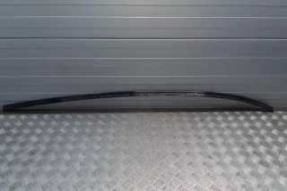 51137250402, 7250402 , art10377615 Молдинг крыши BMW X6 E71/E72 Арт 10377615, вид 3