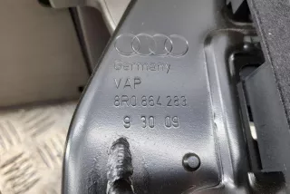 8R0864283A, 8R0864283 , art10377928 Подлокотник Audi Q5 1 Арт 10377928, вид 3
