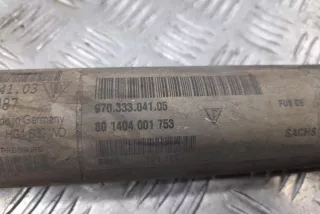 97033314103, 97033304105, 97033301506 , art10379116 Амортизатор задний правый Porsche Panamera 970 Арт 10379116, вид 2