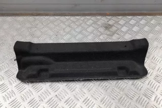 84016169 , art10379351 Прочая запчасть Chevrolet Camaro 6 Арт 10379351, вид 3
