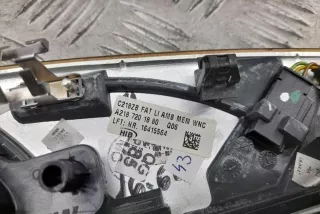 A2187201880, A2187202780, A2187301980 , art10379859 Прочая запчасть Mercedes CLS C218 Арт 10379859, вид 3