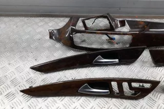 A2187201880, A2187202780, A2187301980 , art10379859 Прочая запчасть Mercedes CLS C218 Арт 10379859, вид 5
