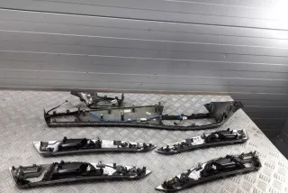 A2187201880, A2187202780, A2187301980 , art10379859 Прочая запчасть Mercedes CLS C218 Арт 10379859, вид 6