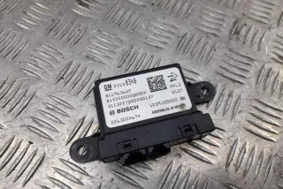 23138348 , art10382745 Прочая запчасть Cadillac CTS 3 Арт 10382745, вид 1