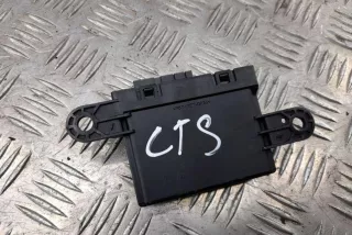 23138348 , art10382745 Прочая запчасть Cadillac CTS 3 Арт 10382745, вид 4