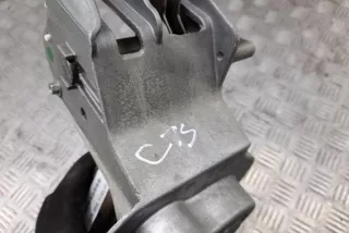 22945886 , art10383107 Педаль тормоза Cadillac CTS 3 Арт 10383107, вид 2