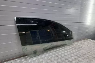 43R00082 , art10383198 Стекло двери передней правой Audi A5 (S5,RS5) 2 Арт 10383198, вид 1