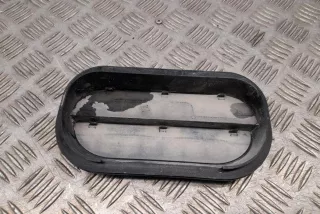 6R0819465A , art10384731 Пластик Audi A4 B9 Арт 10384731, вид 1