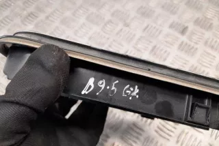 6R0819465A , art10384731 Пластик Audi A4 B9 Арт 10384731, вид 3