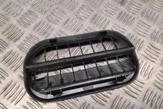 6R0819465A , art10384731 Пластик Audi A4 B9 Арт 10384731, вид 4