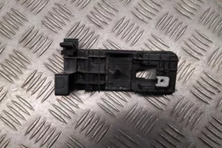 50553250 , art10384850 Прочая запчасть Alfa Romeo Stelvio Арт 10384850, вид 3