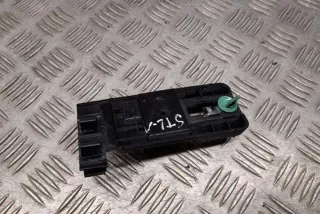 50553250 , art10384850 Прочая запчасть Alfa Romeo Stelvio Арт 10384850, вид 4