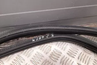 7P0867365F , art10386335 Уплотнитель Porsche Cayenne 958 Арт 10386335, вид 4