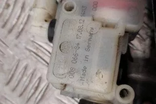 600757200E , art10386673 Замок капота Tesla model S Арт 10386673, вид 3