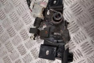 600757200E , art10386673 Замок капота Tesla model S Арт 10386673, вид 4
