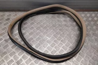 A1666970051 , art10386952 Уплотнитель Mercedes GL X166 Арт 10386952, вид 1