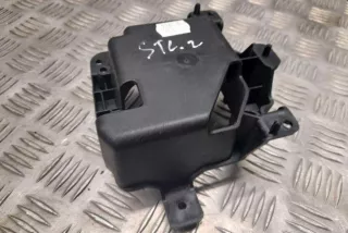50543551 , art10387374 Накладка декоративная на торпедо Alfa Romeo Stelvio Арт 10387374, вид 2