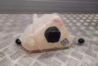 50532261 , art10388131 Бачок расширительный Alfa Romeo Stelvio Арт 10388131, вид 1