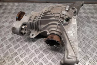 0G2500043B , art10388447 Дифференциал Audi Q8 Арт 10388447, вид 1