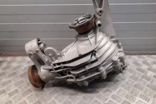 0G2500043B , art10388447 Дифференциал Audi Q8 Арт 10388447, вид 2