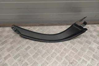 100906500A , art10389852 Накладка на порог Tesla model S Арт 10389852, вид 1