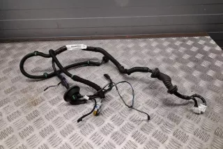 100442500F , art10390915 Проводка Tesla model S Арт 10390915, вид 1