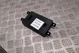 600736600B , art10391242 Прочая запчасть Tesla model S Арт 10391242, вид 2
