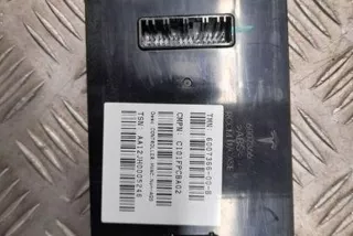 600736600B , art10391242 Прочая запчасть Tesla model S Арт 10391242, вид 4