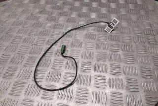 105239300B , art10391325 Антенна Tesla model S Арт 10391325, вид 2