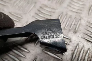 4G8809321 , art10771870 Кронштейн крепления крыла Audi A7 1 (S7,RS7) Арт 10771870, вид 2