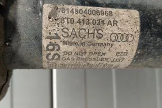 8T0413031AR , art10776966 Амортизатор передний левый Audi A5 (S5,RS5) 2 Арт 10776966, вид 3