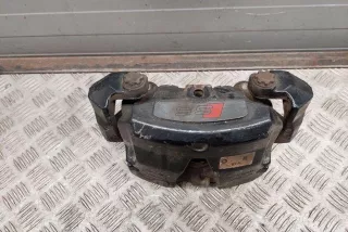 art10783443 Суппорт передний правый Audi A5 (S5,RS5) 2 Арт 10783443, вид 1