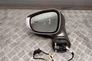 5RM15PTEAD, E11048398 , art10803818 Зеркало наружное левое Chrysler Pacifica 2016 Арт 10803818, вид 1