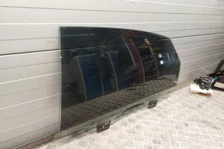 4H4845025D , art10803879 Стекло двери задней левой Audi A8 D4 (S8) Арт 10803879, вид 3