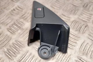 4G8857505A , art10814818 Корпус зеркала наружного левого Audi A7 1 (S7,RS7) Арт 10814818, вид 2
