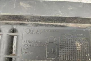 4G0061511 , art10826257 Коврики в салон Audi A6 C7 (S6,RS6) Арт 10826257, вид 3