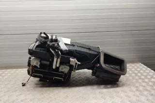 8T1820005K , art10827132 Сопротивление печки Audi Q5 1 Арт 10827132, вид 1