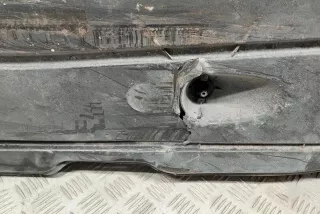 8V0825271, 5Q0825201 , art10841558 Защита днища Audi A3 8V Арт 10841558, вид 2
