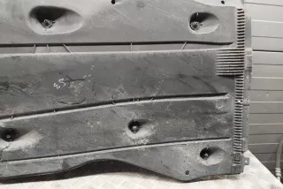 8V0825271, 5Q0825201 , art10841558 Защита днища Audi A3 8V Арт 10841558, вид 4