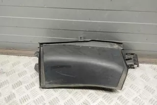 8V1819979A , art10843714 Корпус воздушного фильтра Audi A3 8V Арт 10843714, вид 1