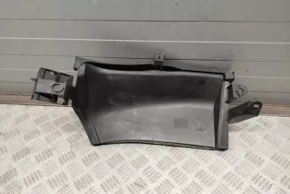 8V1819979A , art10843714 Корпус воздушного фильтра Audi A3 8V Арт 10843714, вид 2